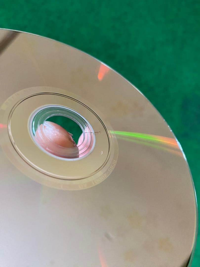ウルトラマンA エース コンプリート DVD-BOX 14枚組