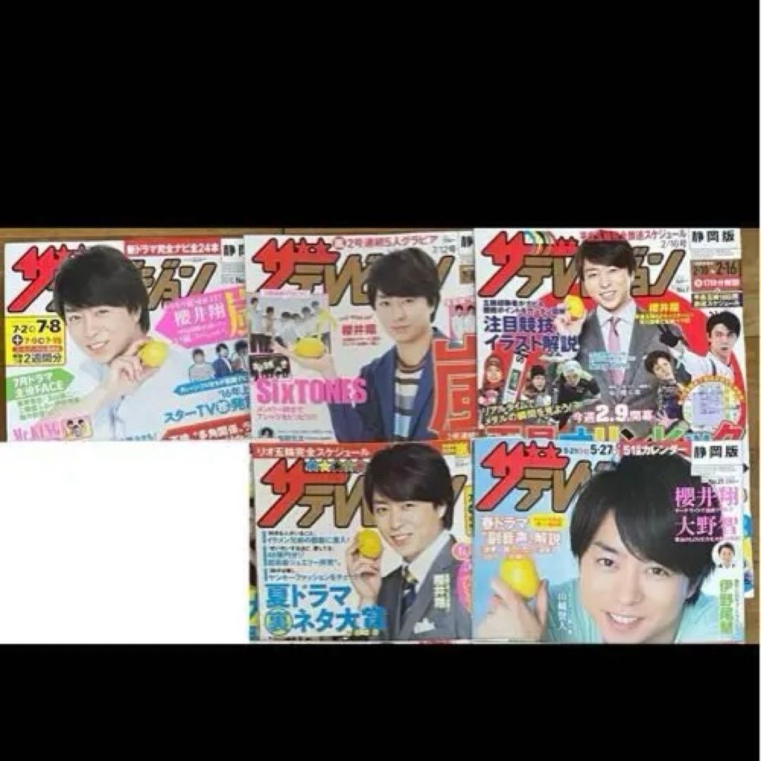 てる政  65冊