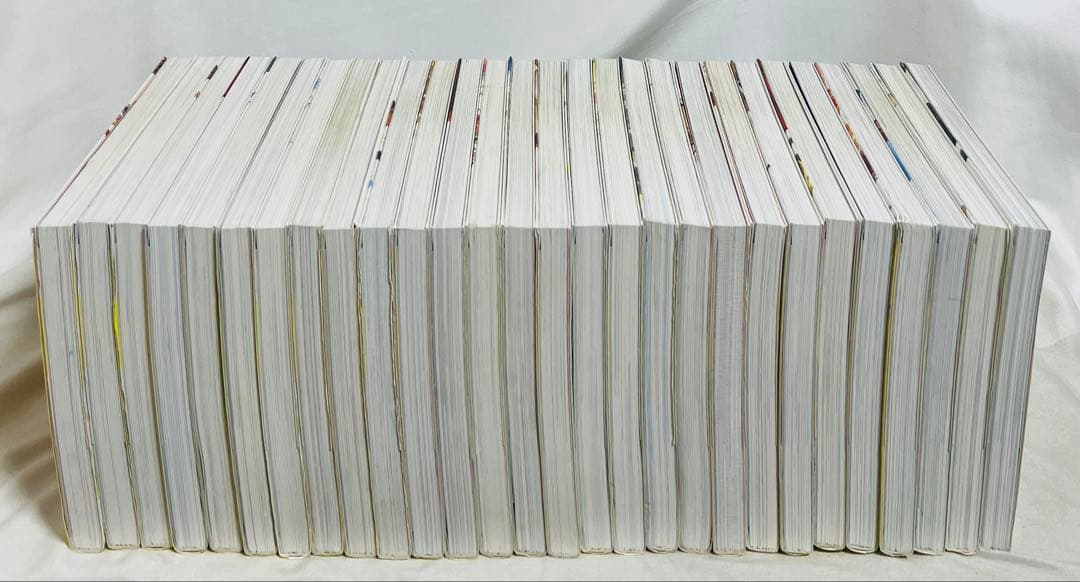 【2/20まで】10歳までに読みたい世界名作 計28冊セット