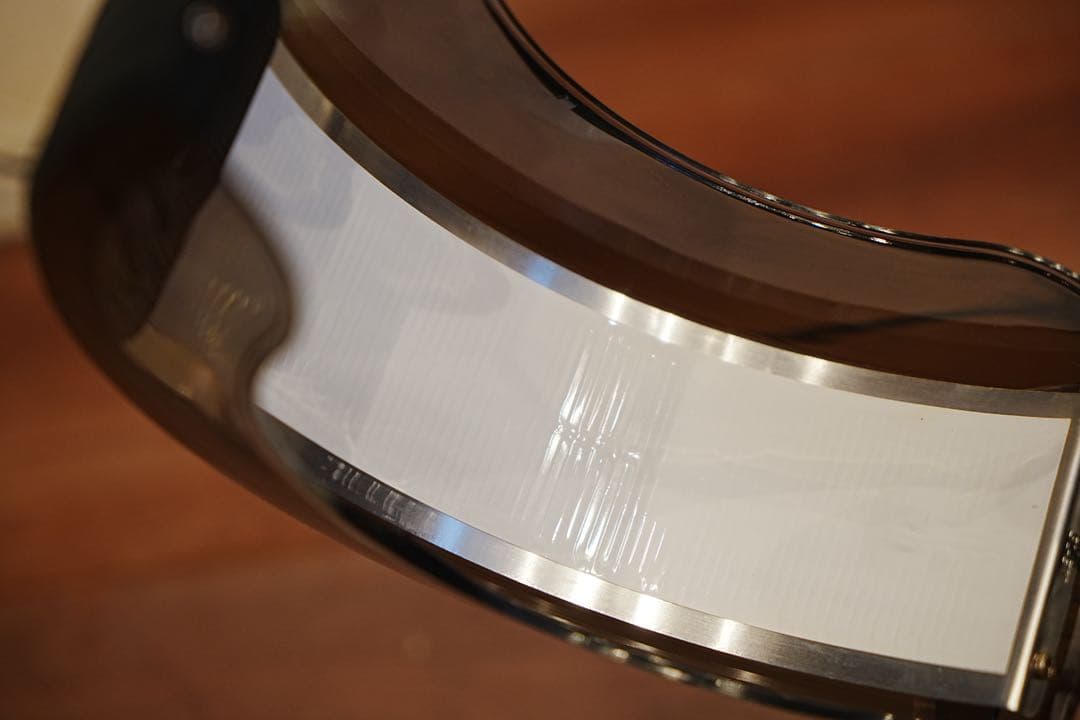 SUNLU FilaDryer S2 3Dプリンター用フィラメント乾燥機