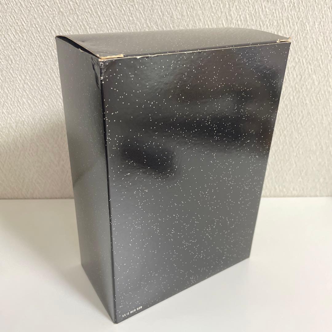 【輸入盤】 バトルスター・ギャラクティカ　season1〜4 起承転結　全話収録