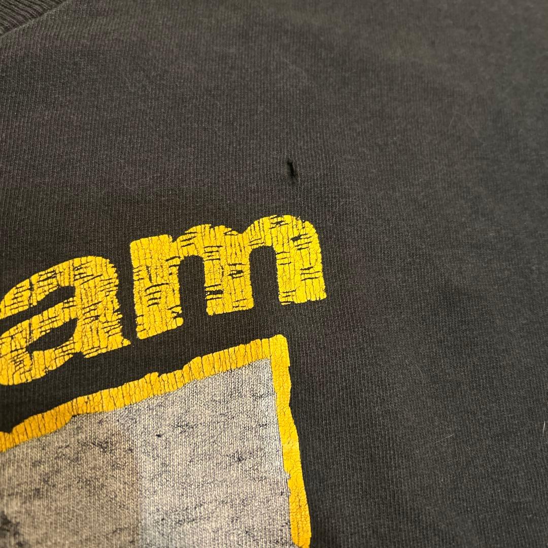 90s Pearl Jam Choices Tシャツ