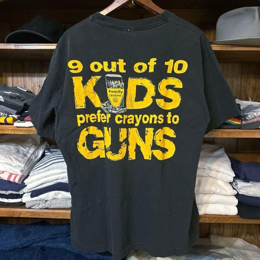 90s Pearl Jam Choices Tシャツ