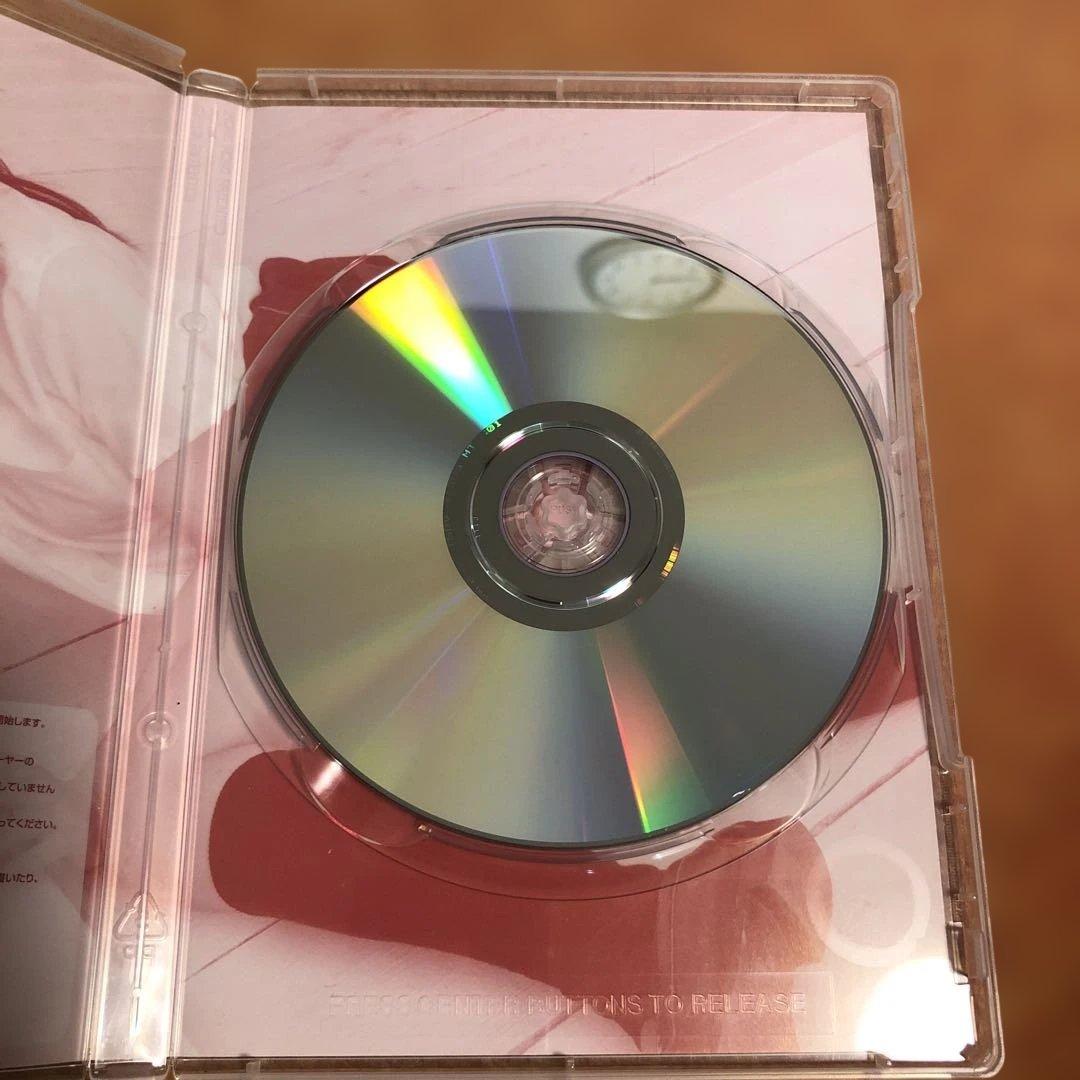 【美品】あずまひかり　さよならの代わりに