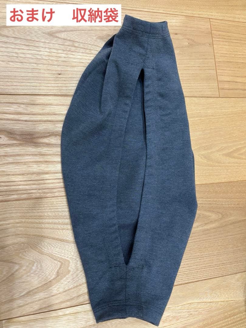 エルゴベビー 抱っこ紐 オムニブリーズ　サファイアブルー