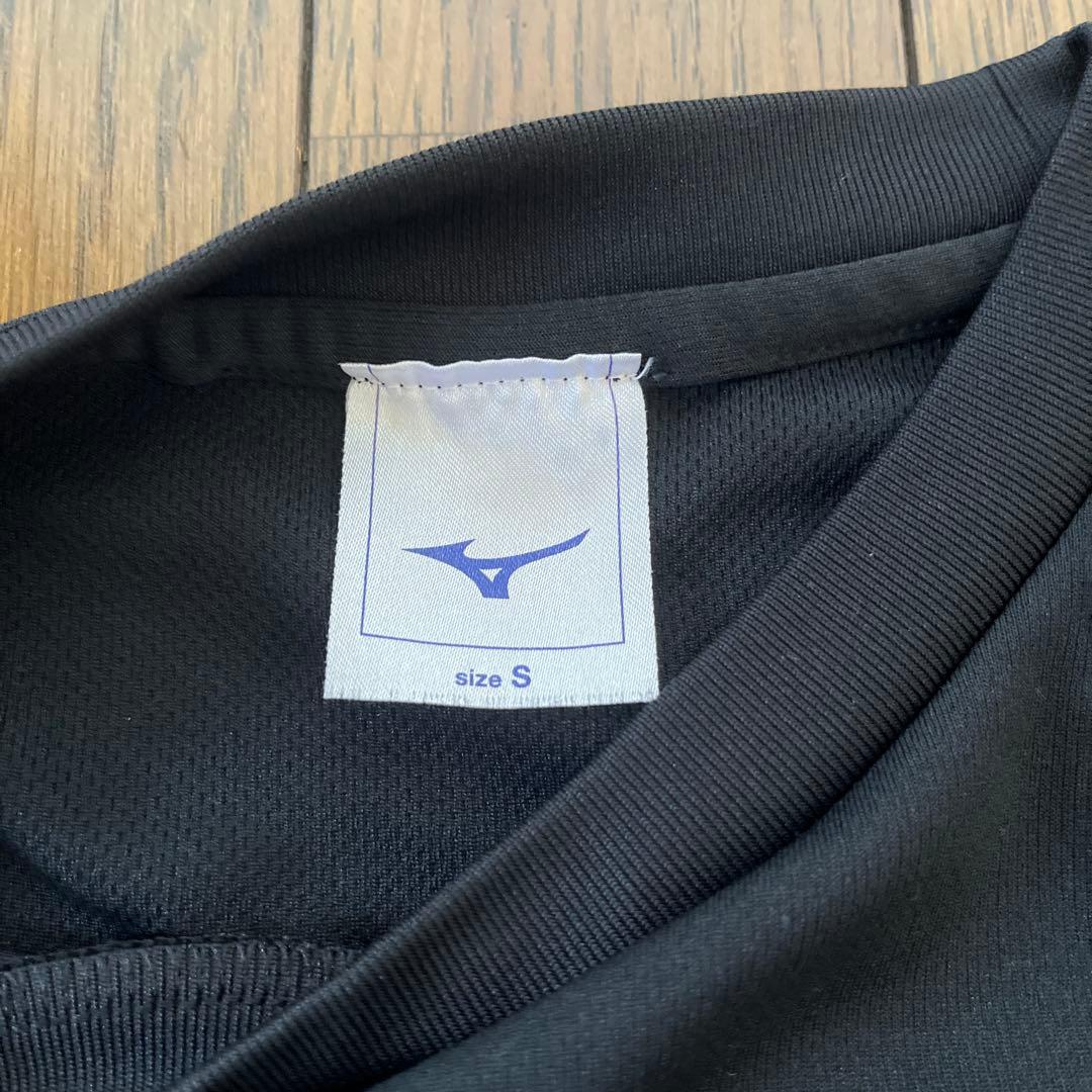 井上尚弥 拓真 後援会 TシャツSサイズ