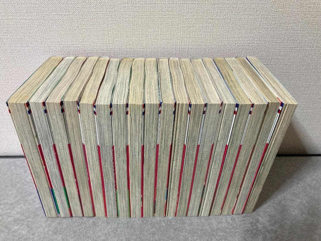 桜蘭高校ホスト部(クラブ) 1～18巻 全巻セット