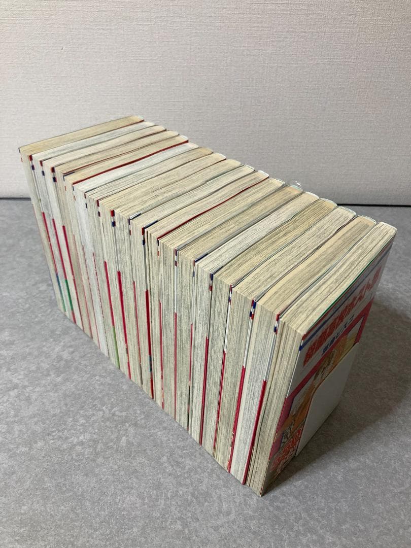 桜蘭高校ホスト部(クラブ) 1～18巻 全巻セット