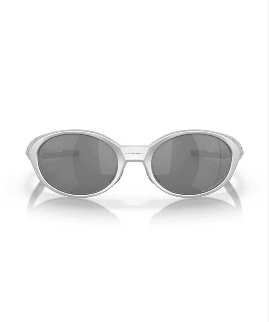 Oakley オークリー　サングラス　EYEJACKET REDUX