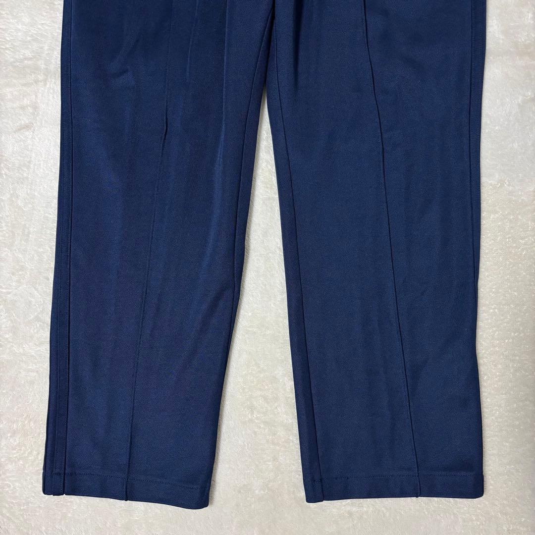 アディダス×CLUBHAUS セットアップ トラックジャケット　トラックパンツ
