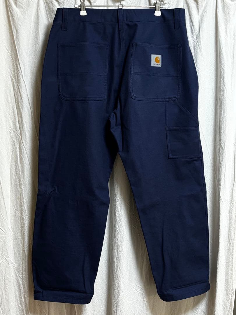 CARHARTT WIP x TRIPSTER セットアップ