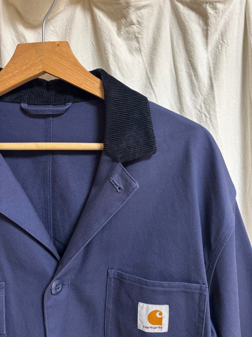CARHARTT WIP x TRIPSTER セットアップ