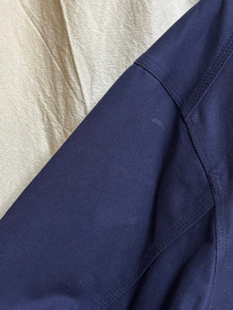 CARHARTT WIP x TRIPSTER セットアップ