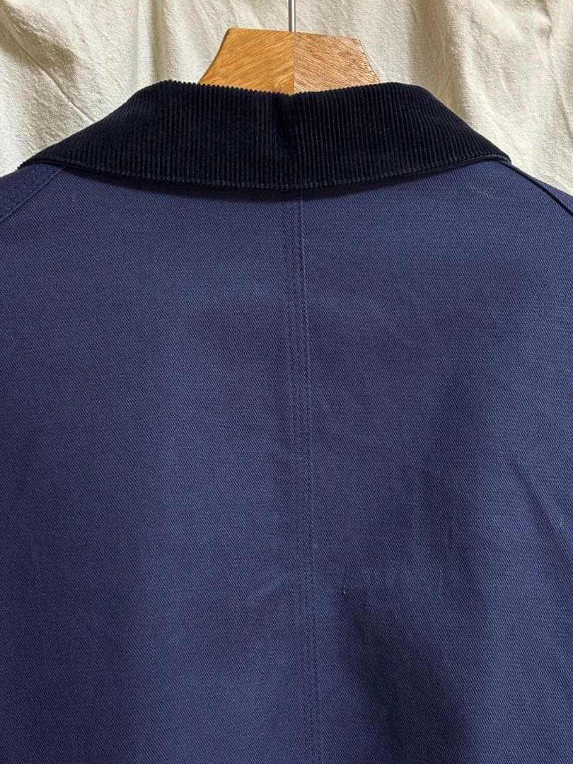 CARHARTT WIP x TRIPSTER セットアップ