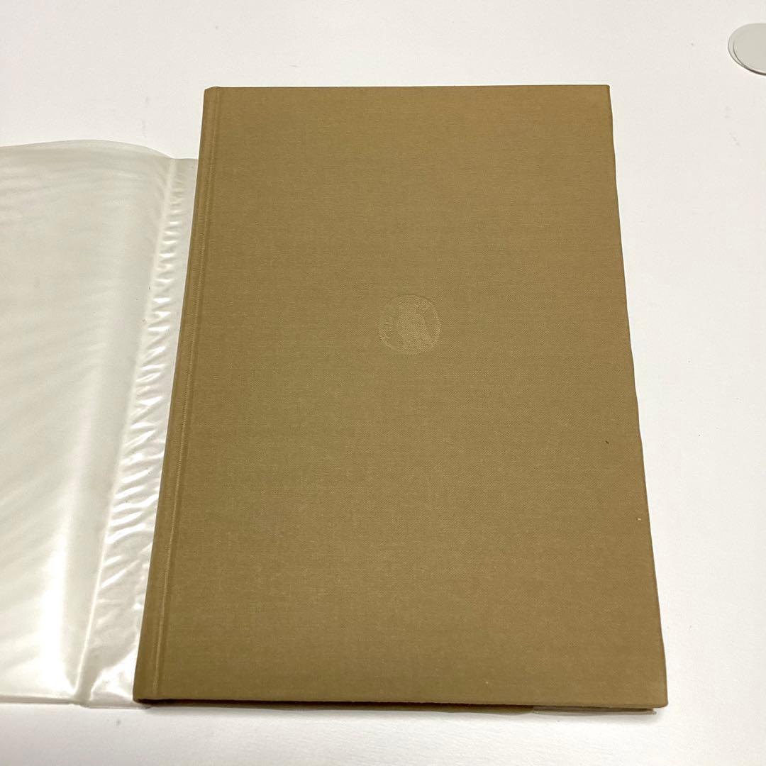 メルカリ限定出品　講座　禅　全８巻揃　全初版　月報あり　鈴木大拙 監修　筑摩書房