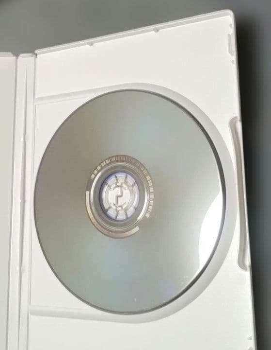 ONE NIGHT OF SUCCESS 山下久美子 DVD