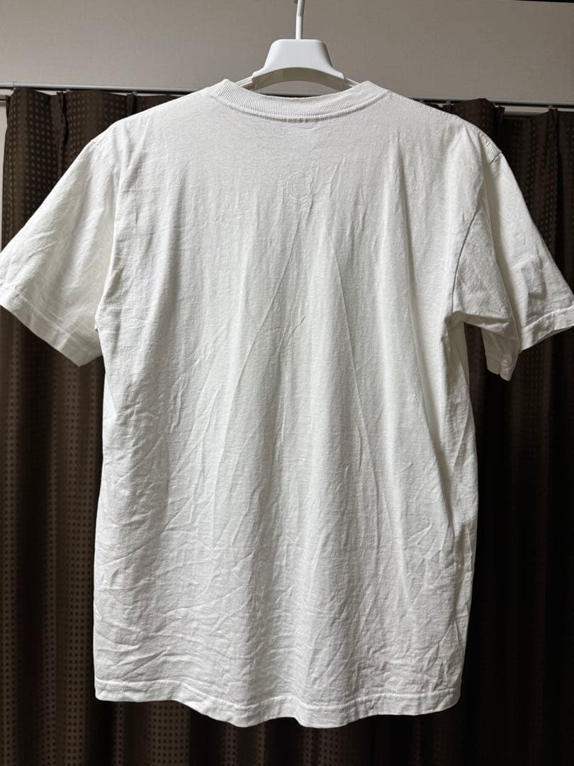 Supreme Original Fake Kate Moss Tee Lサイズ