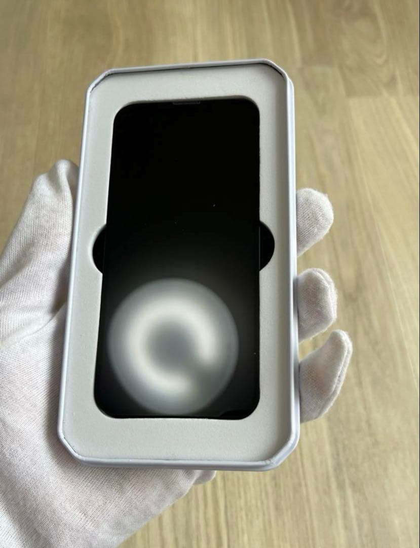 【純正★SSS級品】iPhone 13 Pro 液晶パネル 防水テープ付
