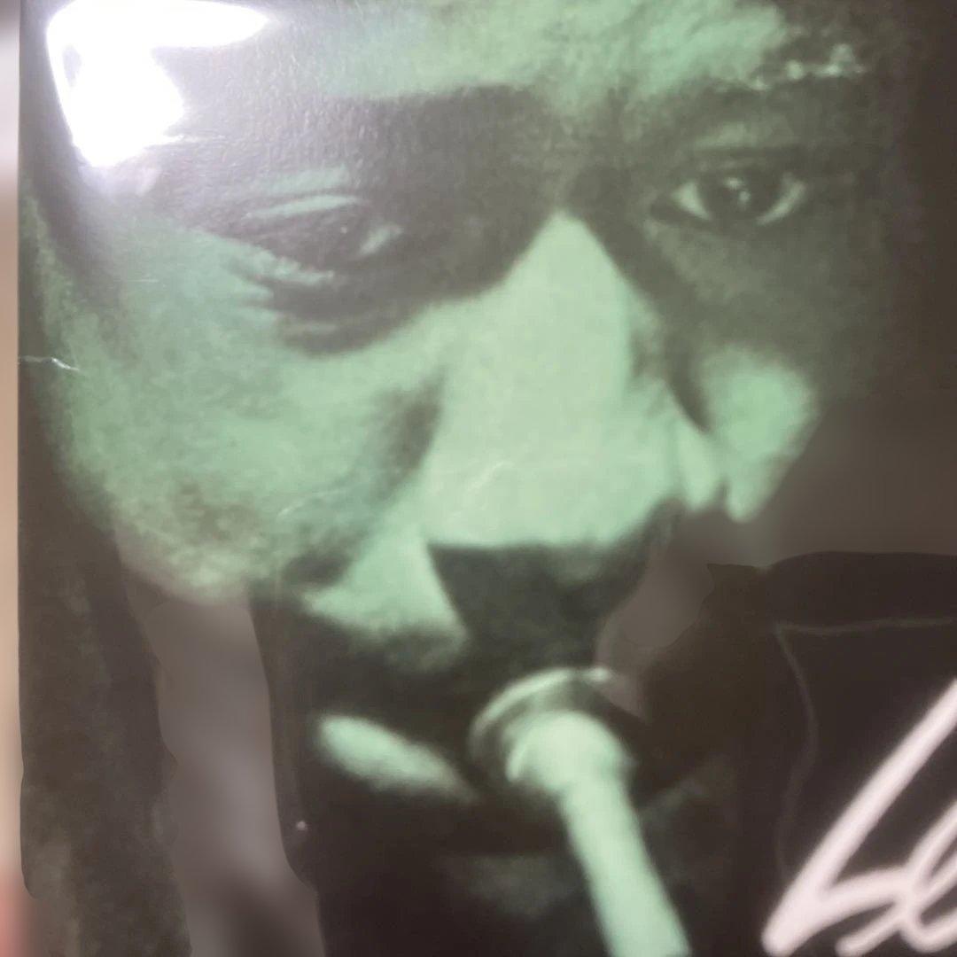 JAZZ名盤　180g重量盤　5枚まとめ売り