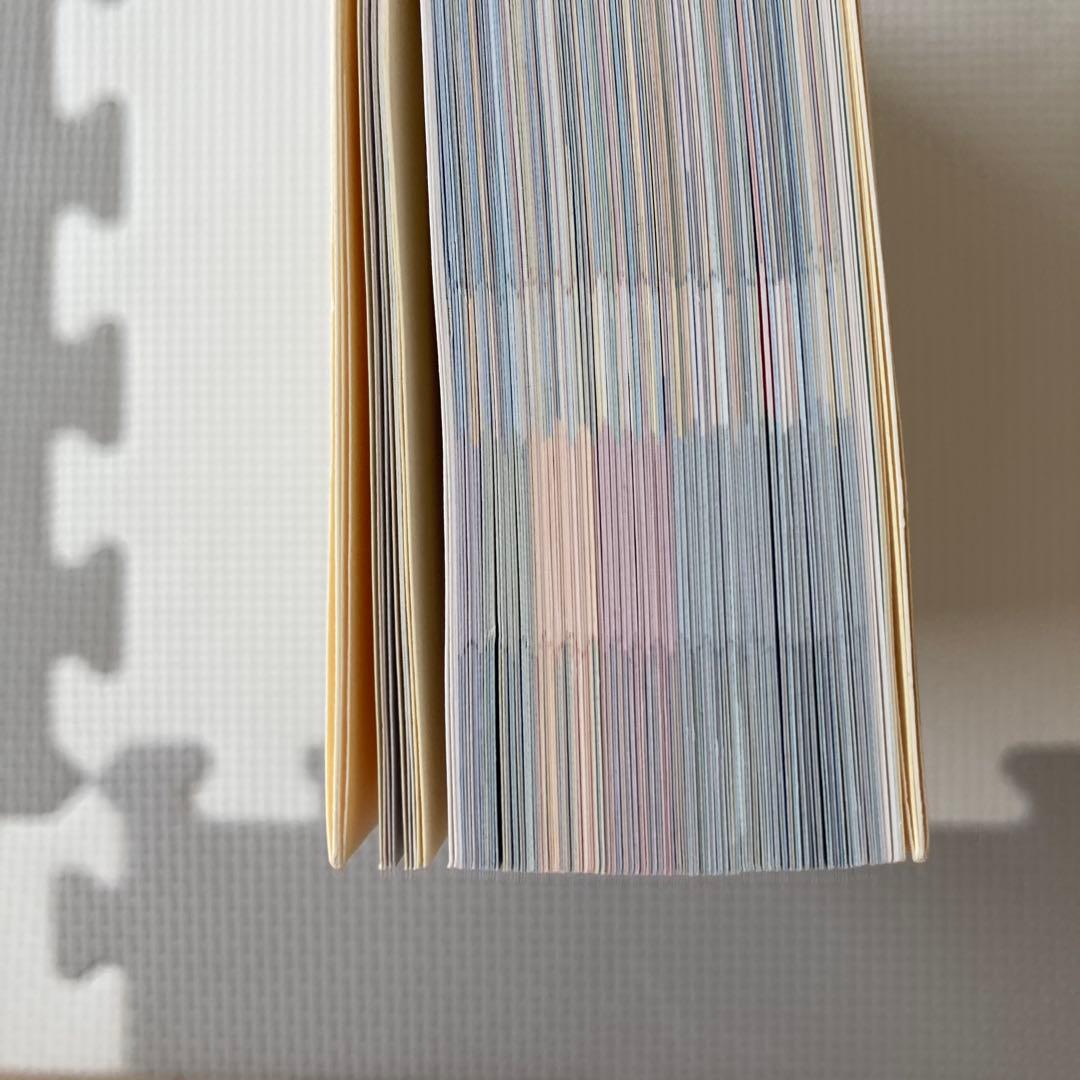 くもんのうた200えほん　CDセット