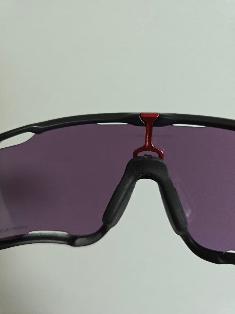 Oakleyサングラス ジョウブレイカー PRIZM