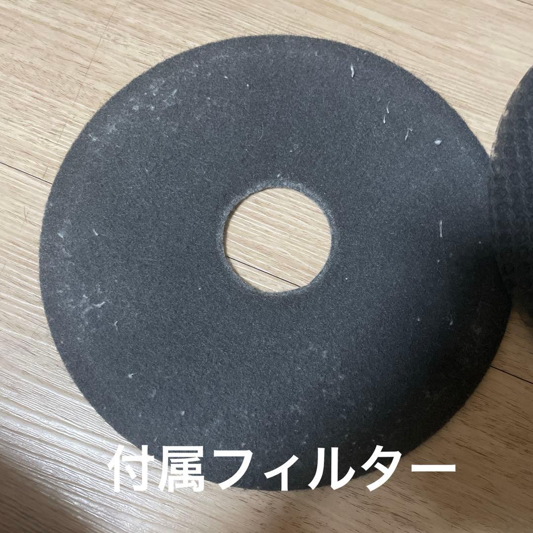 ぬ*う様 最終お値下げ⭐︎パナソニック 5.0kg 衣類乾燥機 右開き　 NH-