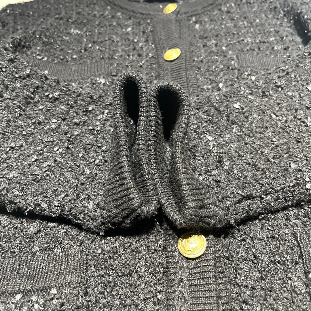 キョンキョンJOURNALSTANDARD relume★ TWEEDY