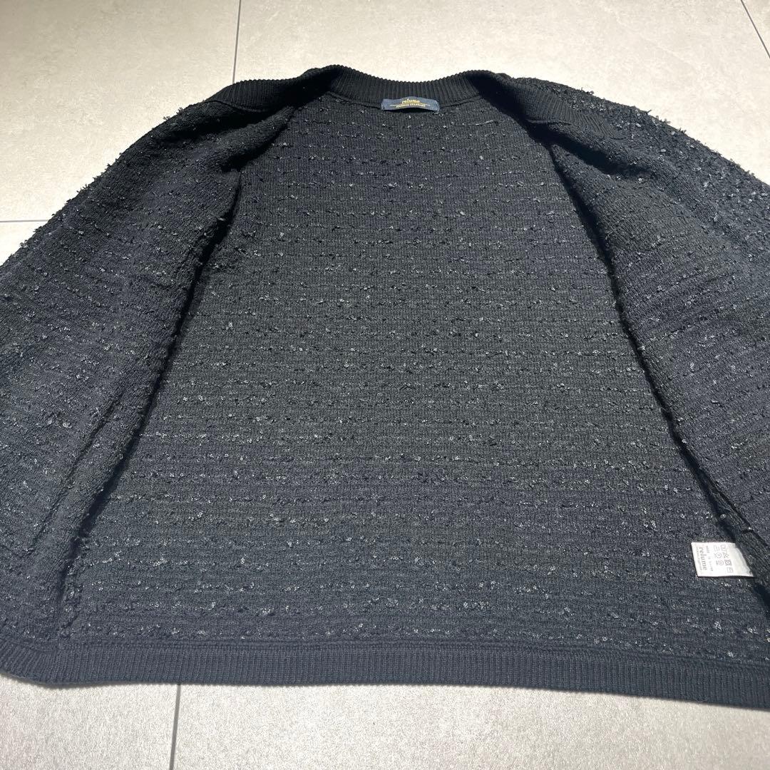 キョンキョンJOURNALSTANDARD relume★ TWEEDY