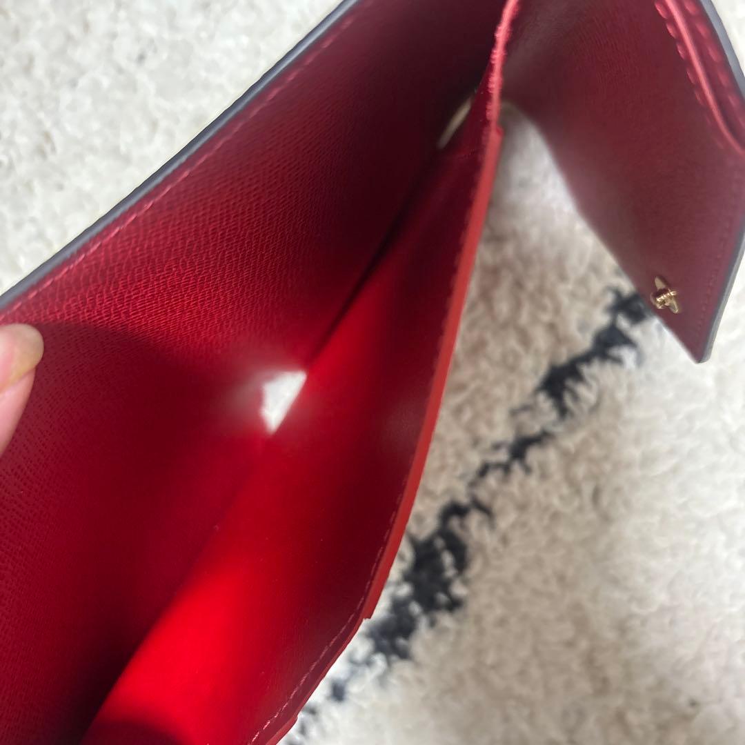 LOUIS VUITTON ダミエ