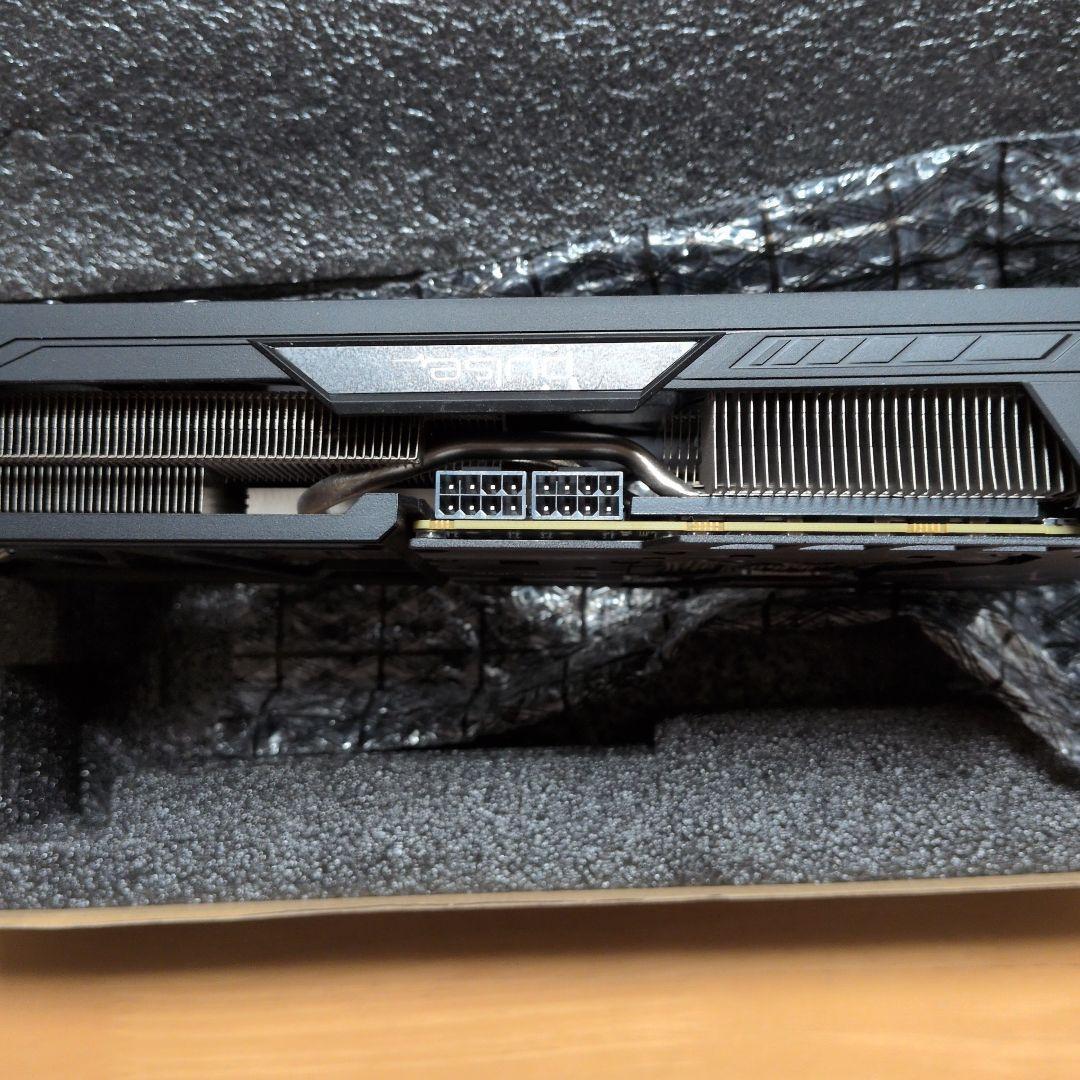 グラフィックボード・グラボ・ビデオカード SAPPHIRE PULSE RADEON RX VEGA 56 8G HBM2