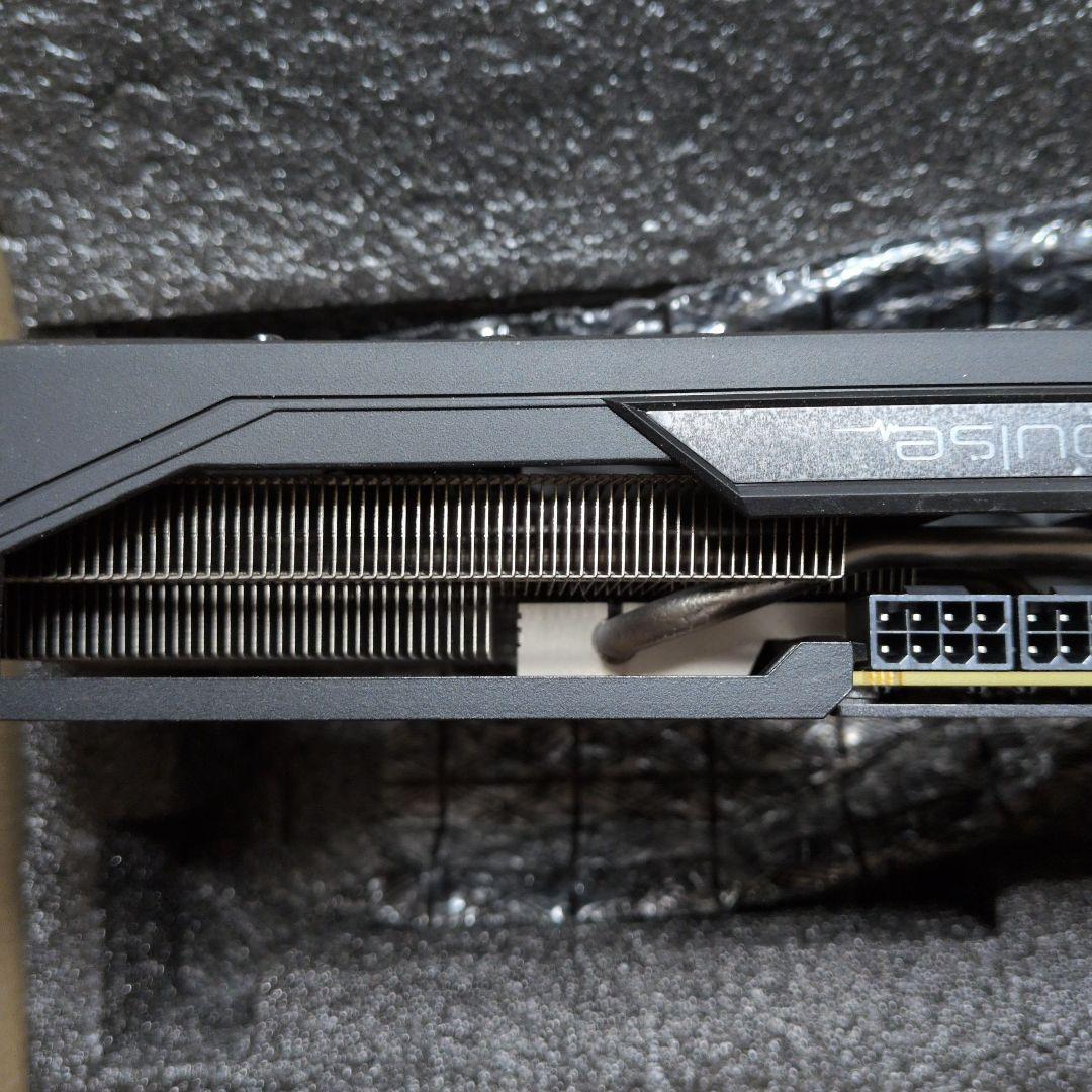 グラフィックボード・グラボ・ビデオカード SAPPHIRE PULSE RADEON RX VEGA 56 8G HBM2