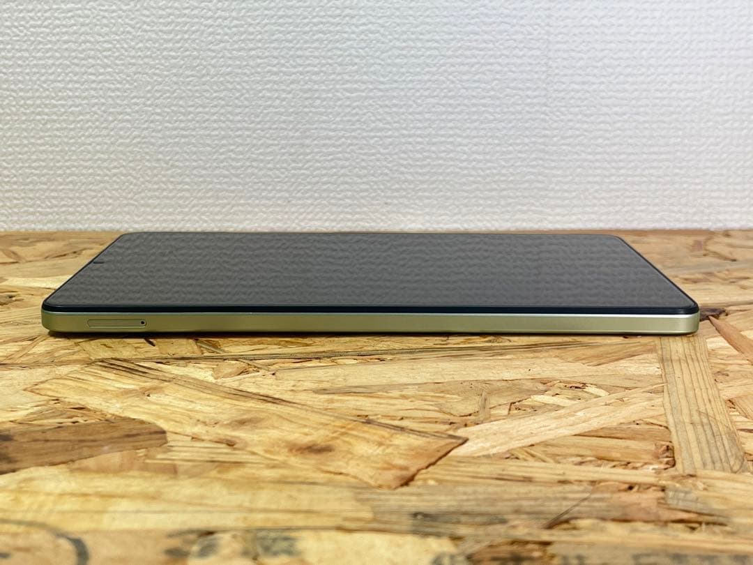 xiaomi Redmi Pad SE 8.7 タブレット