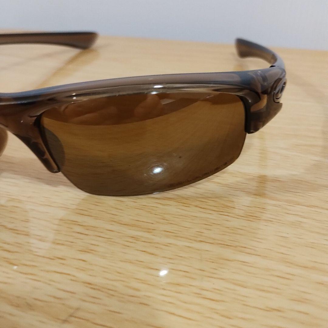 L*o様 Oakley オークリー Wailea サングラス 1000　r712