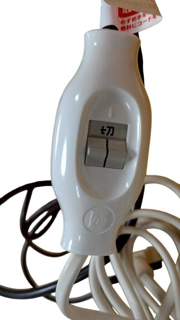 PAAG パアグ 風呂バンス 家庭用バスヒーター 保温 追い焚き P99F07G