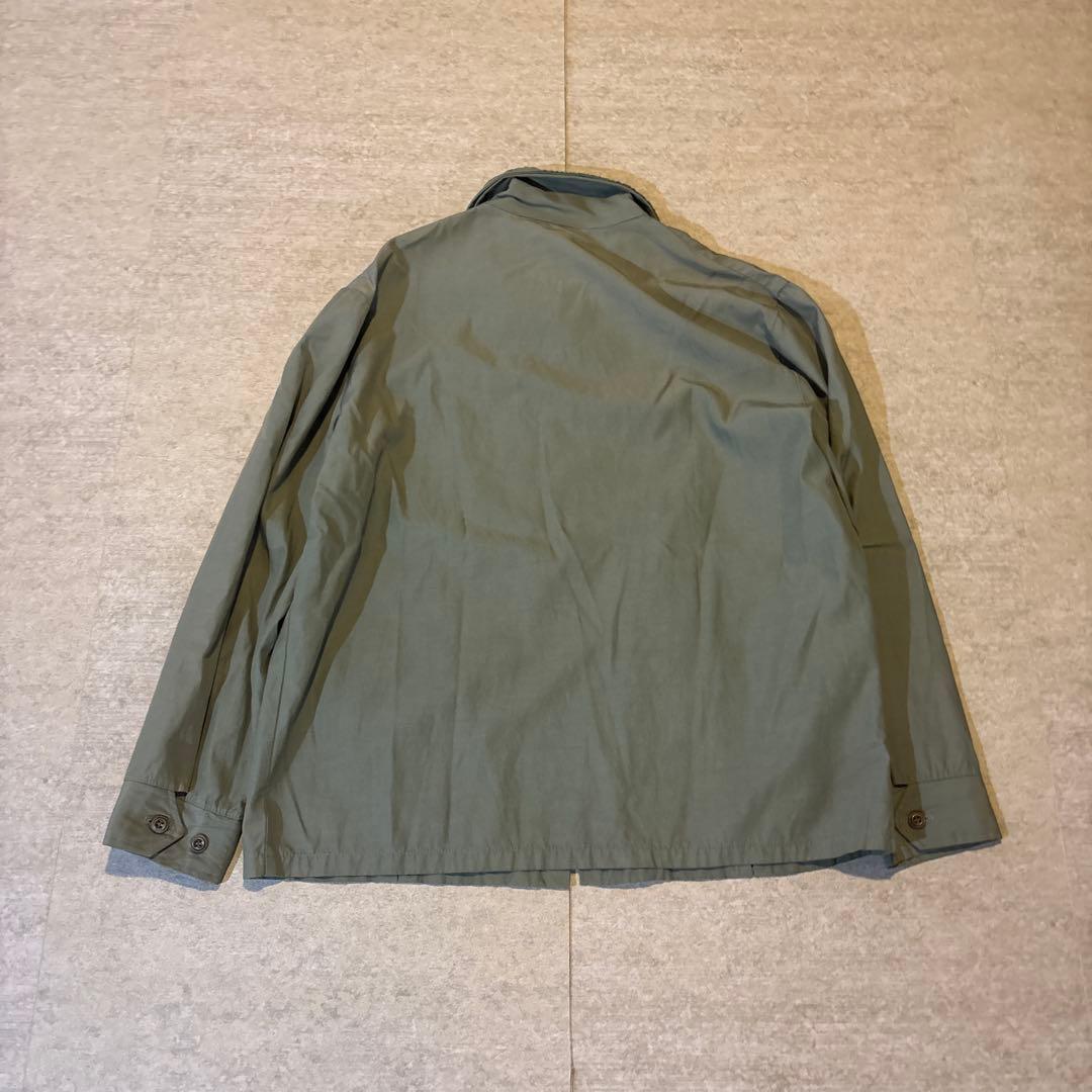 貴重 60s vintage CAMPUS スィングトップ Lサイズ