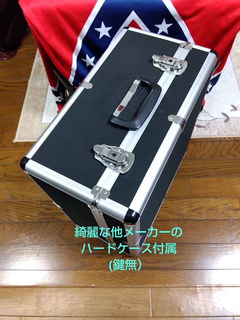【即演奏可】TOMBO T24N アコーディオン 整備簡易調律済32鍵24ベース