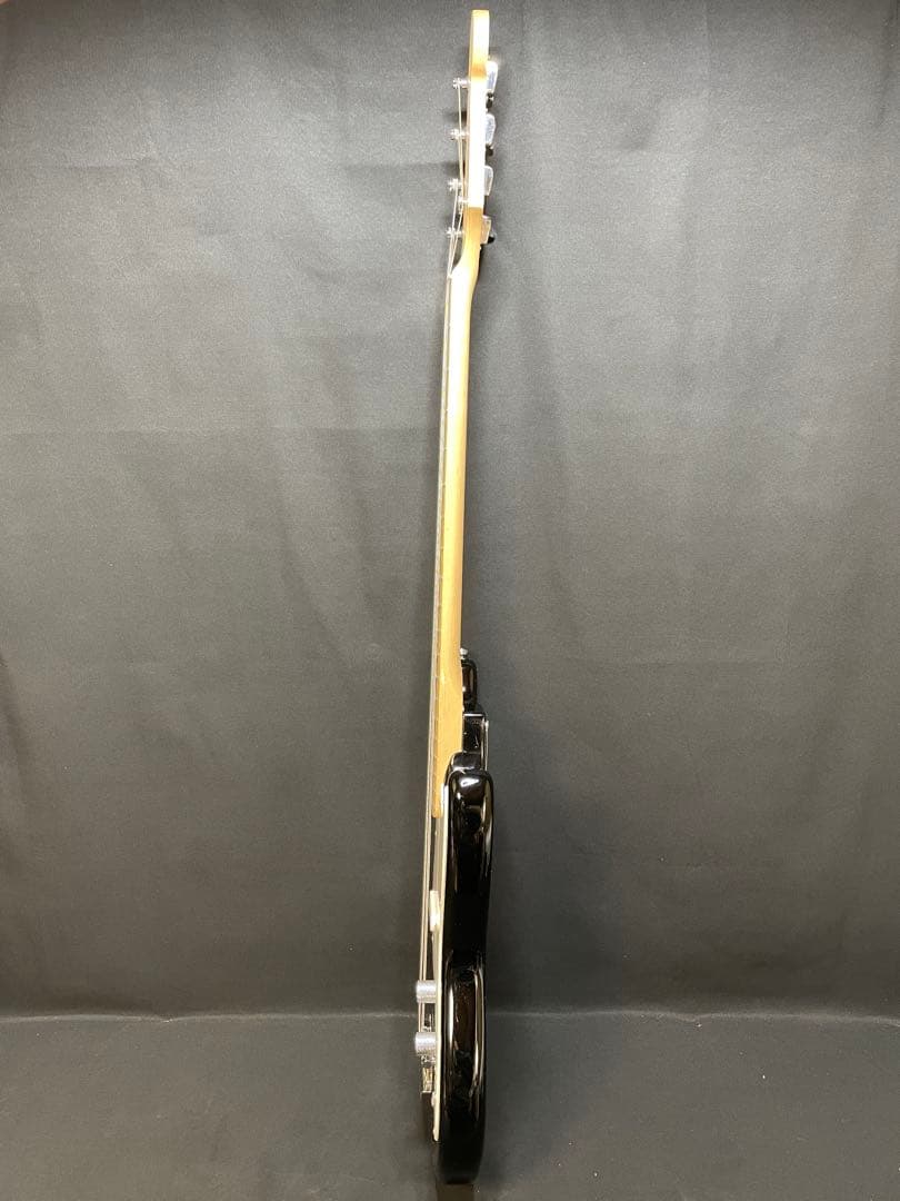 Squier by Fender スクワイヤバイフェンダー ベース　1314