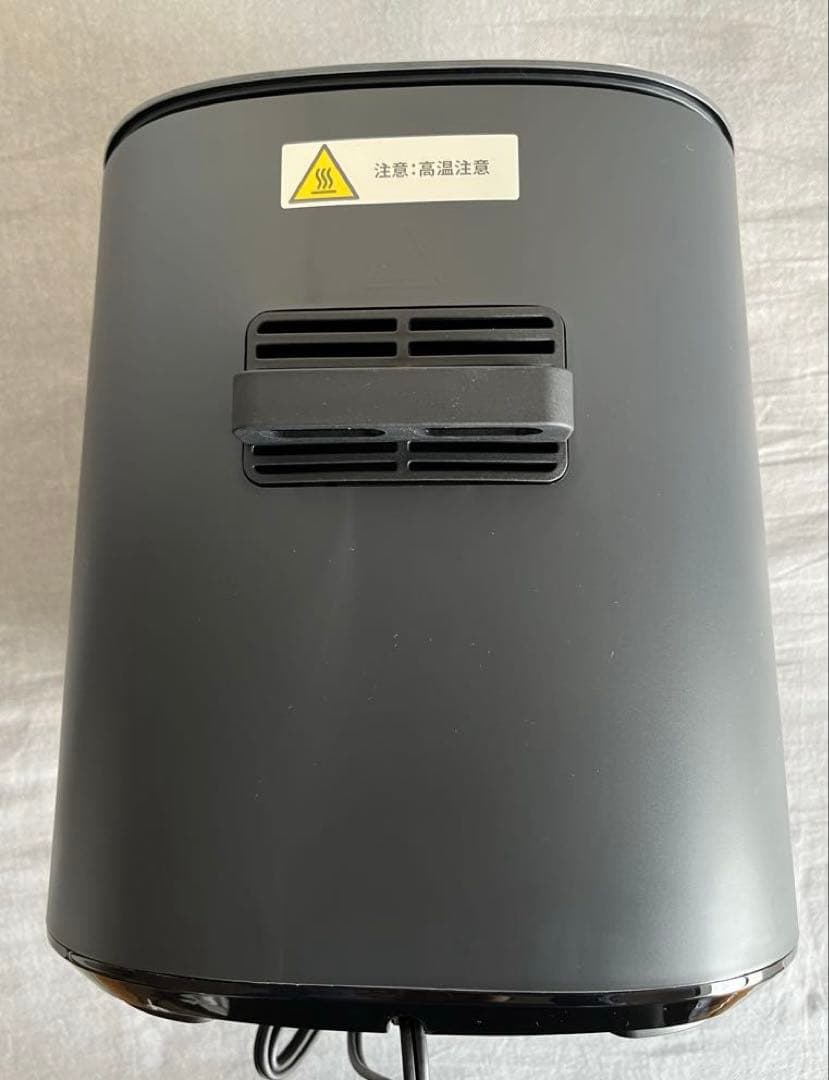 キッチン家電 COSORI PRO LE 4.7 Air Fryer