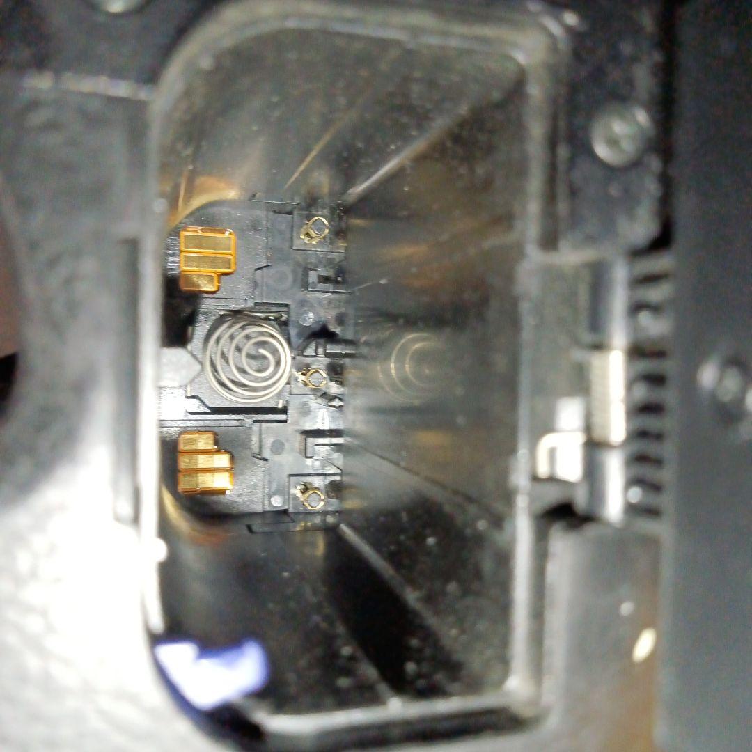 sony a77 ɑ77 ソニー 一眼レフ カメラ デジタルカメラ