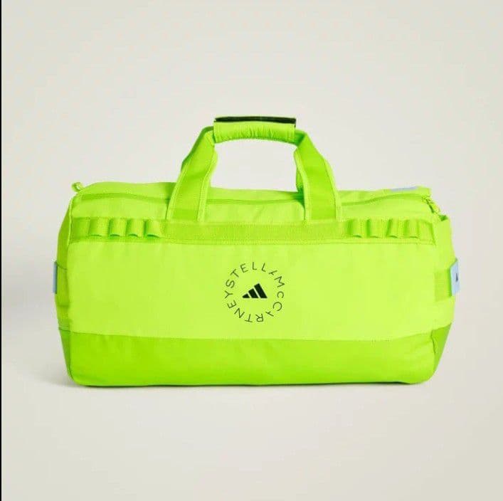 adidas by Stella McCartney バイステラマッカートニー
