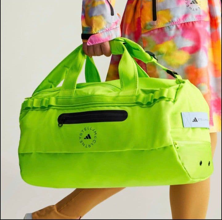 adidas by Stella McCartney バイステラマッカートニー