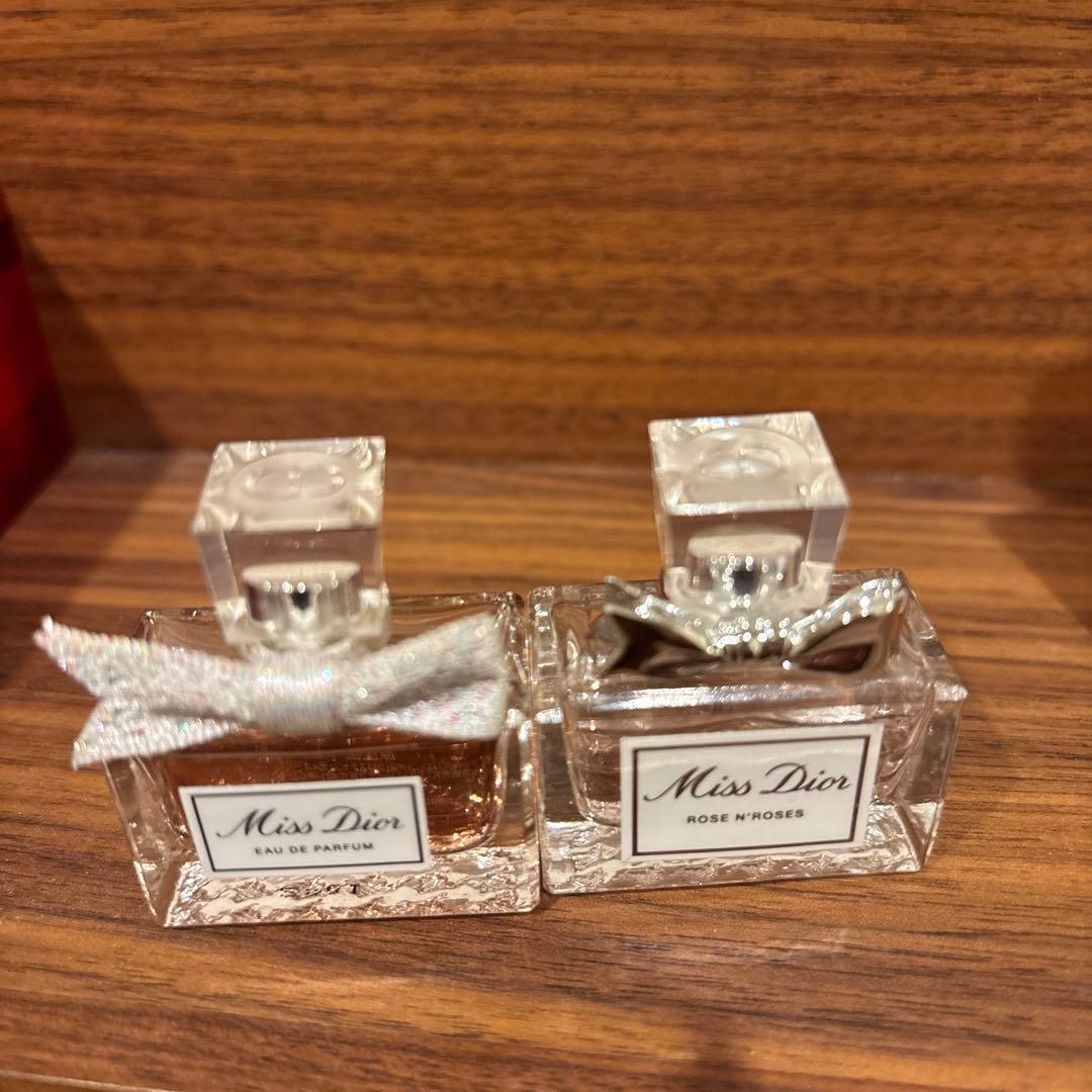 DIOR まとめ売り