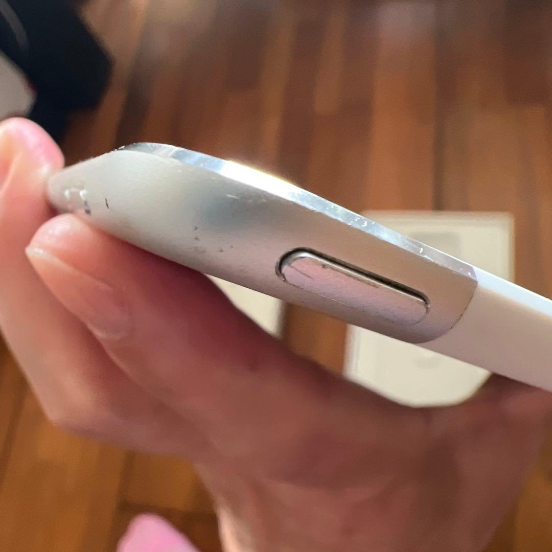 iPad mini4 128GB本体
