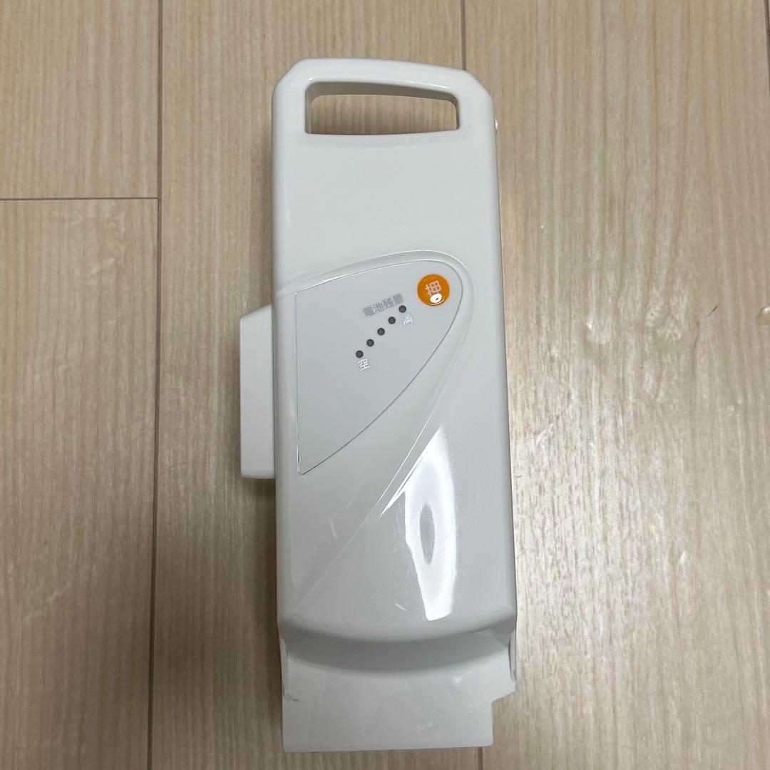 アクセサリー Panasonic NKY511B02B