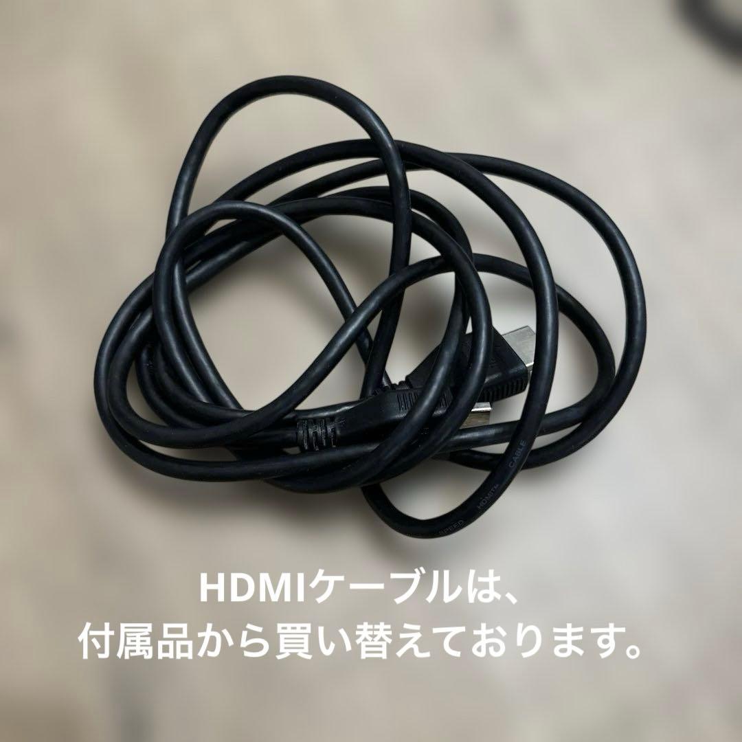 【おまけ付き※早い者勝ち】Nintendo Switch ジャンク品