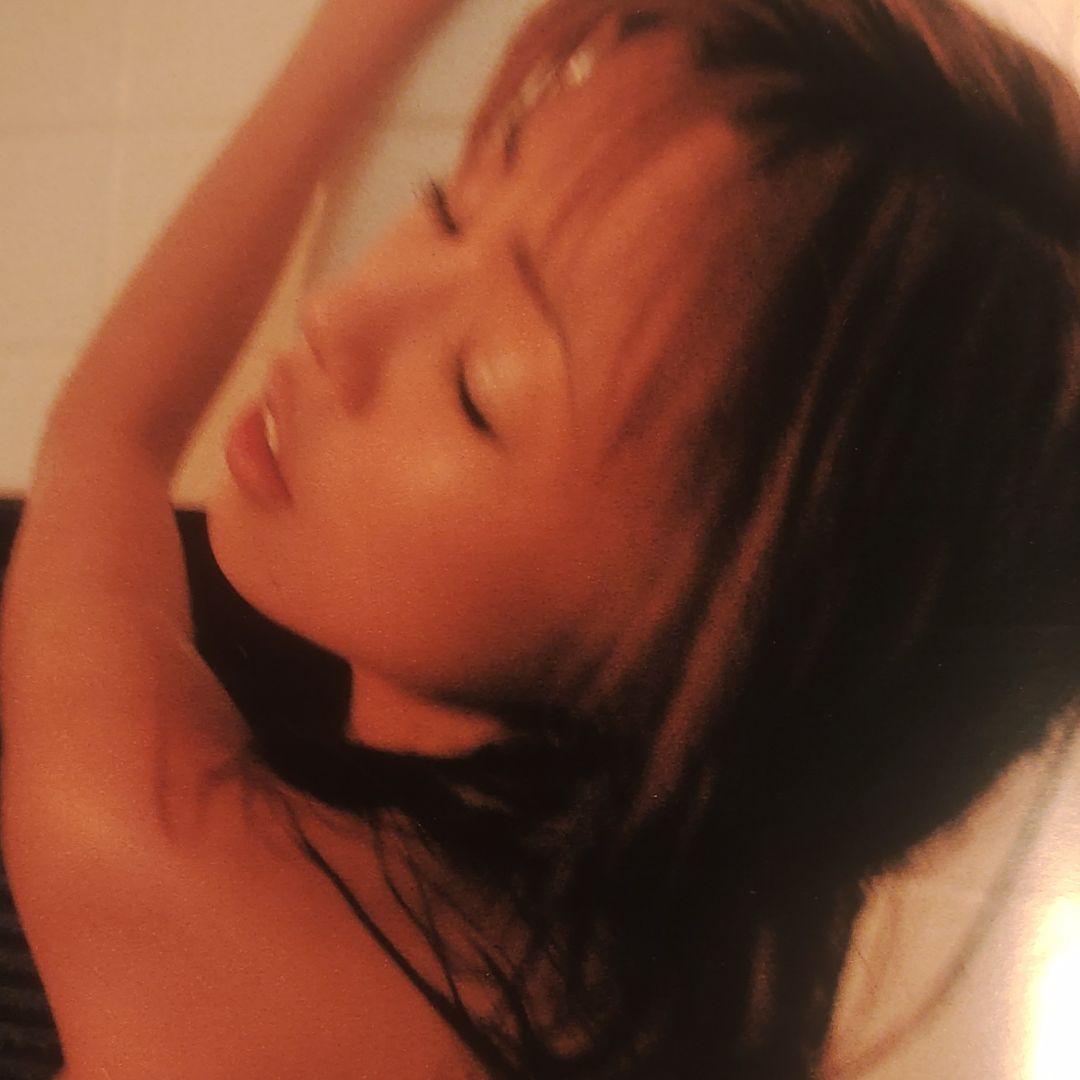 鮎川あみ写真集　　「KARAMI 06 鮎川あみ」