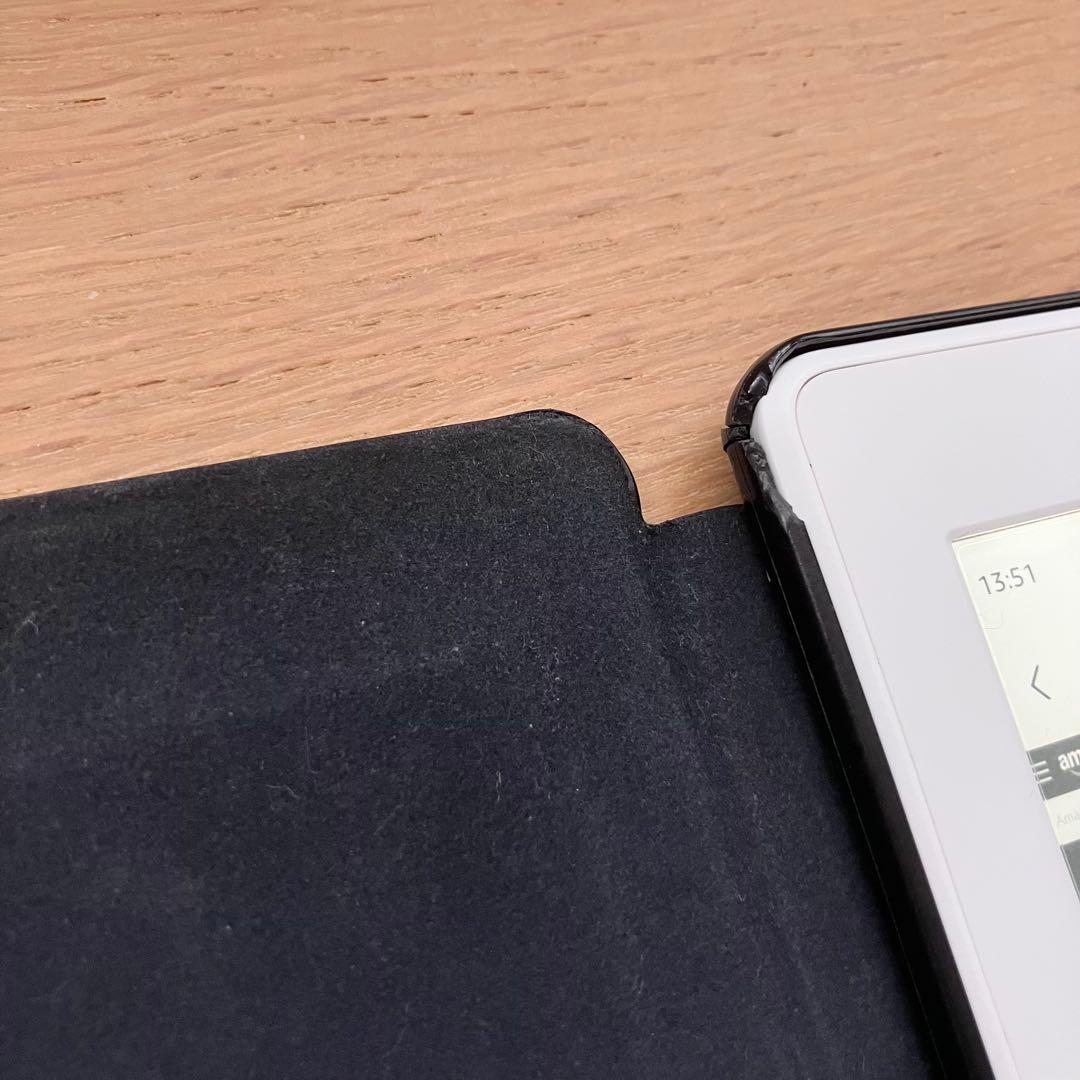 【セット販売】Kindle Paperwhite 第7世代　Wi-Fi 4GB