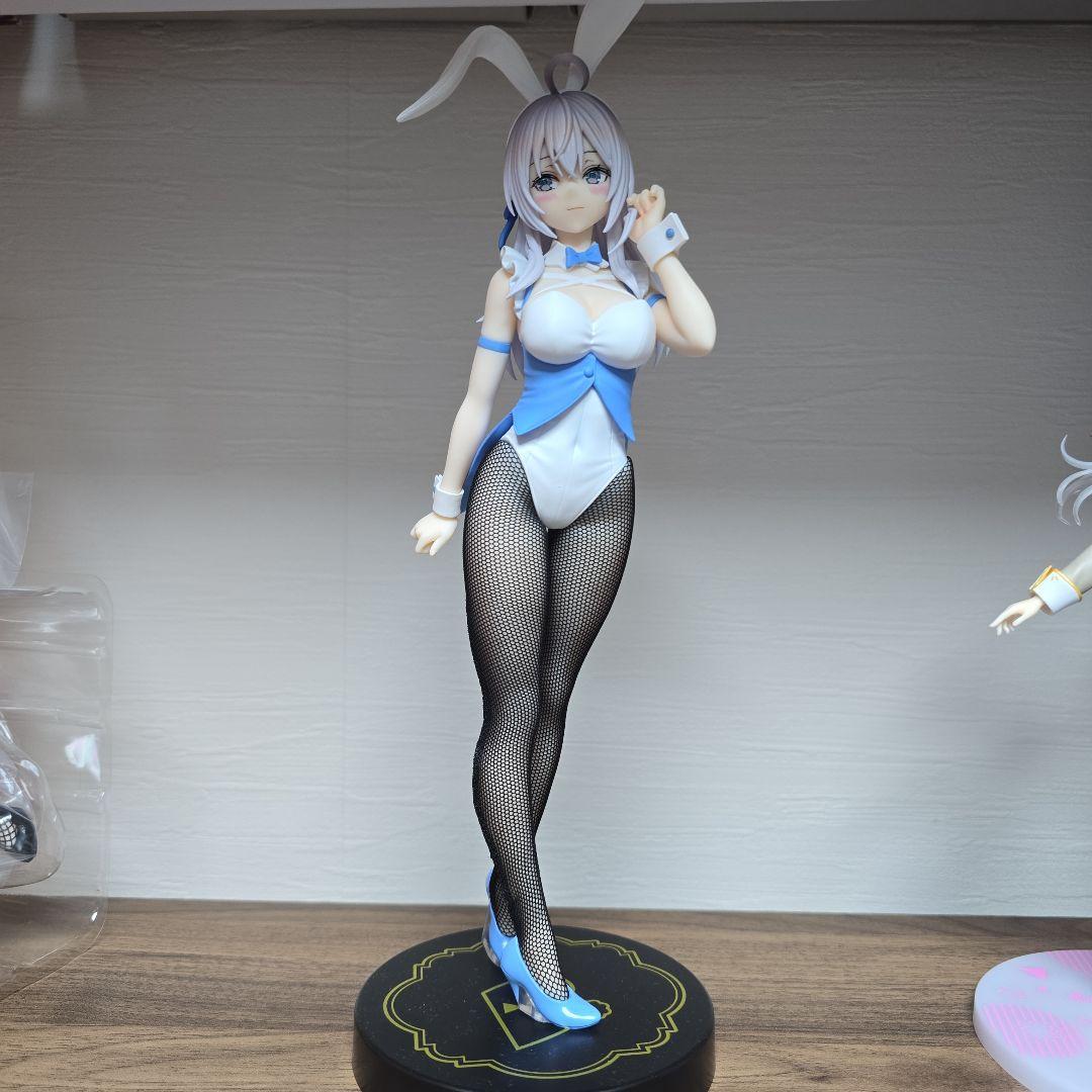 アーリャ　まとめ