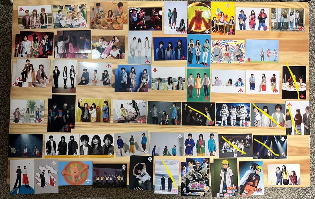 いきものがかり CD DVD コレクション 引退