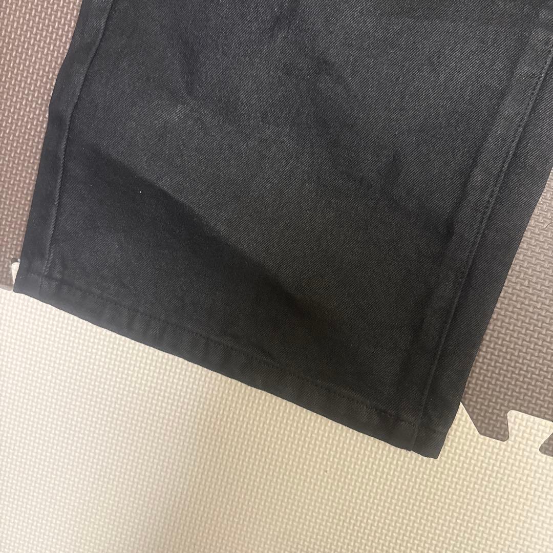 パンツ goar archive GOAR